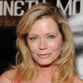 sheree j wilson nude|Sheree J. Wilson nude, pictures, photos, Playboy, naked